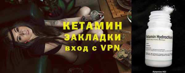 a pvp Верхний Тагил